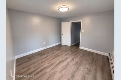  728-730 Ann Street, Stroudsburg, PA 18360 - Photo 16