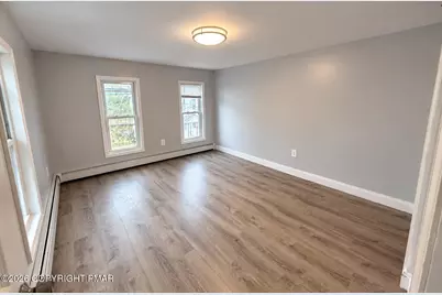  728-730 Ann Street, Stroudsburg, PA 18360 - Photo 18