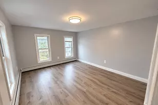 728-730 Ann St, Stroudsburg, PA 18360 - Photo 18