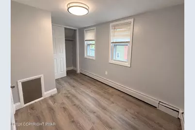  728-730 Ann Street, Stroudsburg, PA 18360 - Photo 14