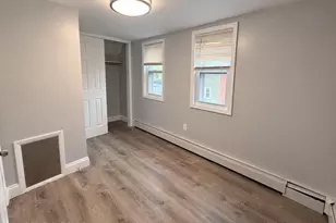 728-730 Ann St, Stroudsburg, PA 18360 - Photo 14