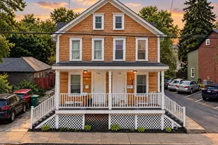 728-730 Ann St, Stroudsburg, PA 18360 - Photo 2