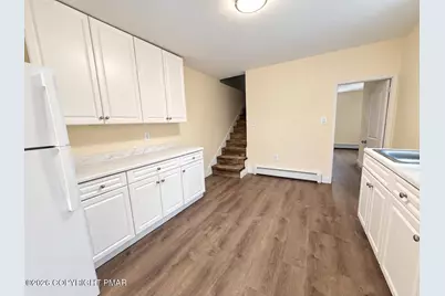  728-730 Ann Street, Stroudsburg, PA 18360 - Photo 6