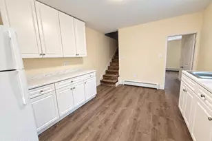 728-730 Ann St, Stroudsburg, PA 18360 - Photo 6