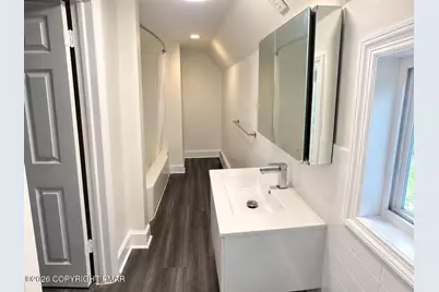  728-730 Ann Street, Stroudsburg, PA 18360 - Photo 22