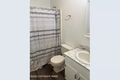 216 Colonial Court, Stroudsburg, PA 18360 - Photo 16