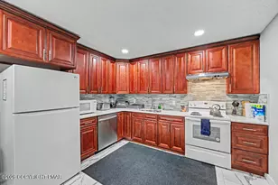 9868 Deerwood Dr, Tobyhanna, PA 18466 - Photo 14
