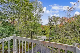 9868 Deerwood Dr, Tobyhanna, PA 18466 - Photo 16