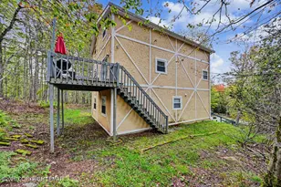9868 Deerwood Dr, Tobyhanna, PA 18466 - Photo 6