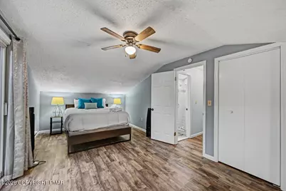  9868 Deerwood Drive, Tobyhanna, PA 18466 - Photo 18