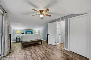 9868 Deerwood Dr, Tobyhanna, PA 18466 - Photo 18