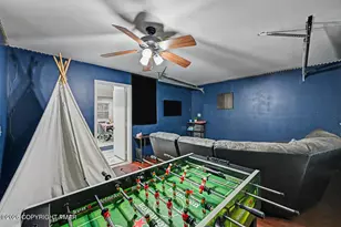9868 Deerwood Dr, Tobyhanna, PA 18466 - Photo 52