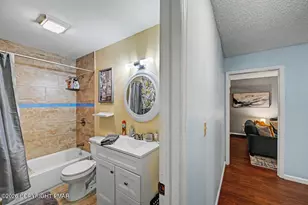 9868 Deerwood Dr, Tobyhanna, PA 18466 - Photo 36