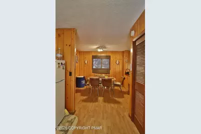  774 Country Place Drive, Tobyhanna, PA 18466 - Photo 12