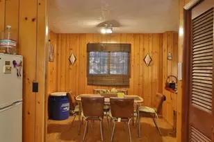 774 Country Pl Dr, Tobyhanna, PA 18466 - Photo 12