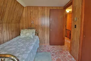 774 Country Pl Dr, Tobyhanna, PA 18466 - Photo 22