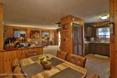  774 Country Place Drive, Tobyhanna, PA 18466 - Photo 6