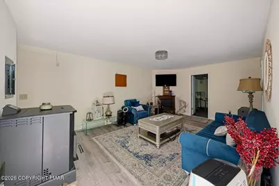 3130 Delaware Circle, Bushkill, PA 18324 - Photo 52