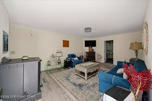 3130 Delaware Cir, Bushkill, PA 18324 - Photo 52