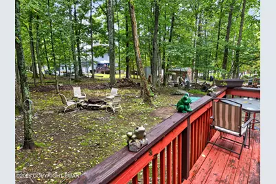  110 Hyland Drive, East Stroudsburg, PA 18301 - Photo 32