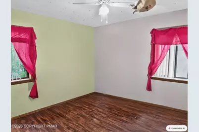  110 Hyland Drive, East Stroudsburg, PA 18301 - Photo 26
