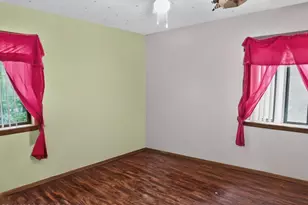 110 Hyland Dr, East Stroudsburg, PA 18301 - Photo 26