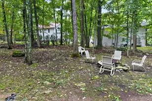 110 Hyland Dr, East Stroudsburg, PA 18301 - Photo 34