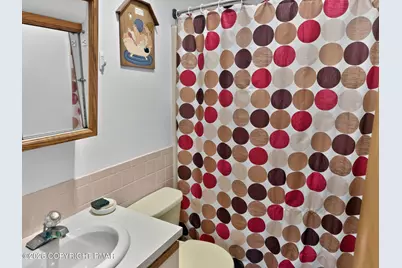  110 Hyland Drive, East Stroudsburg, PA 18301 - Photo 22