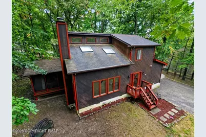  110 Hyland Drive, East Stroudsburg, PA 18301 - Photo 42