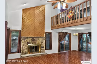 110 Hyland Drive, East Stroudsburg, PA 18301 - Photo 4