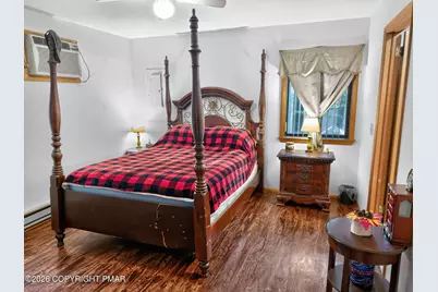 110 Hyland Drive, East Stroudsburg, PA 18301 - Photo 14
