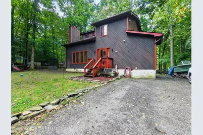  110 Hyland Drive, East Stroudsburg, PA 18301 - Photo 44