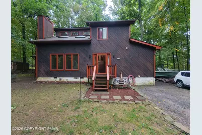  110 Hyland Drive, East Stroudsburg, PA 18301 - Photo 1