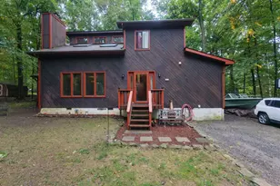 110 Hyland Dr, East Stroudsburg, PA 18301 - Photo 1