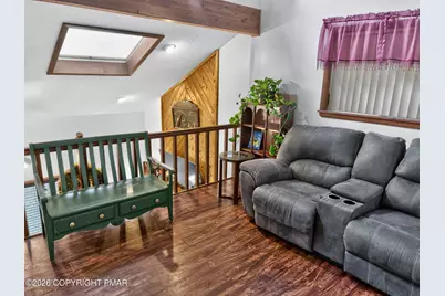  110 Hyland Drive, East Stroudsburg, PA 18301 - Photo 20