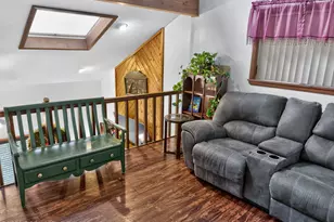 110 Hyland Dr, East Stroudsburg, PA 18301 - Photo 20