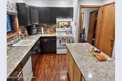  110 Hyland Drive, East Stroudsburg, PA 18301 - Photo 10