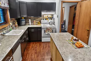 110 Hyland Dr, East Stroudsburg, PA 18301 - Photo 10