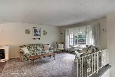  2239 Long Acre Drive, Effort, PA 18330 - Photo 14