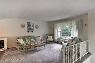 2239 Long Acre Dr, Effort, PA 18330 - Photo 14