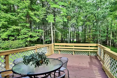  2239 Long Acre Drive, Effort, PA 18330 - Photo 8