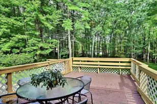 2239 Long Acre Dr, Effort, PA 18330 - Photo 8