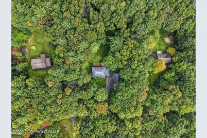  2239 Long Acre Drive, Effort, PA 18330 - Photo 44