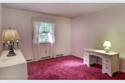  2239 Long Acre Drive, Effort, PA 18330 - Photo 32