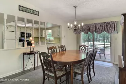  2239 Long Acre Drive, Effort, PA 18330 - Photo 16