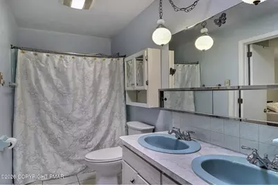  2239 Long Acre Drive, Effort, PA 18330 - Photo 28