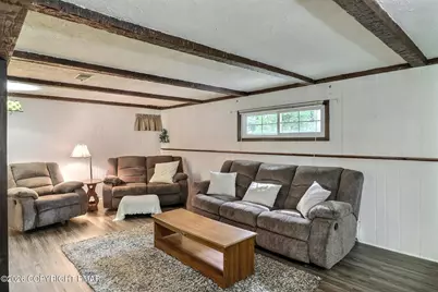  2239 Long Acre Drive, Effort, PA 18330 - Photo 22