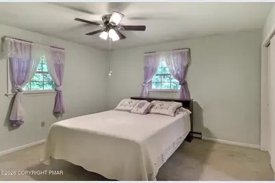  2239 Long Acre Drive, Effort, PA 18330 - Photo 26