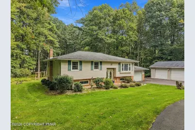  2239 Long Acre Drive, Effort, PA 18330 - Photo 38