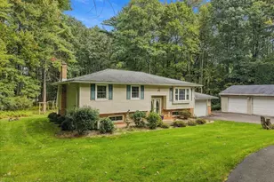 2239 Long Acre Dr, Effort, PA 18330 - Photo 38